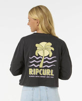 CALA L/S TEE - Rip Curl